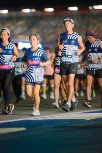 BIB: 46263, 46956, 20000, 42733, 151, 44780
                            <button type="button" onclick="openModal(23225231)" class="btn btn-primary btn-sm float-right btn-popup" data-toggle="modal" data-target=".modal-high-quality">
                        <i class="fas fa-shopping-cart"></i> Add to Cart
                    </button>
                                            <button type="button" onclick="isThisMe(23225231, true)" class="btn btn-success btn-sm float-right btn-popup btn-isme hidden" data-toggle="tooltip" data-placement="bottom" title="นี่คือรูปของคุณใช่ไหม คลิกที่นี่เพื่อเอาเข้าอัลบั้ม">
                        <i class="fas fa-plus"></i> Add to album
                    </button>
                    <button type="button" onclick="isThisMe(23225231, false)" class="btn btn-warning btn-sm float-right btn-popup btn-isnotme hidden">
                        <i class="fas fa-ban"></i> Remove from album
                    </button>